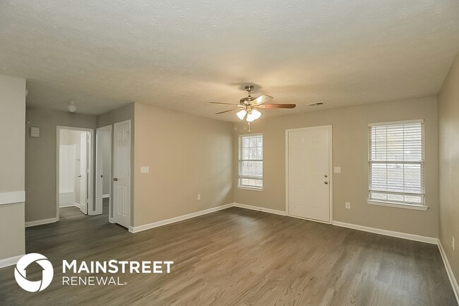 Photo - 40 Woodcrest Dr