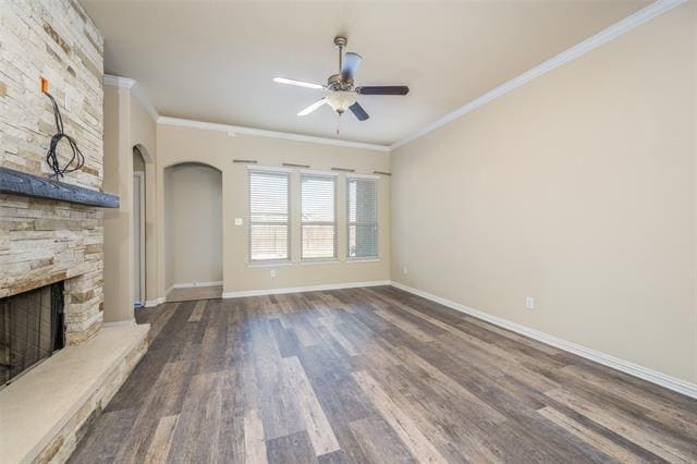 Photo - 14805 Gilley Ln