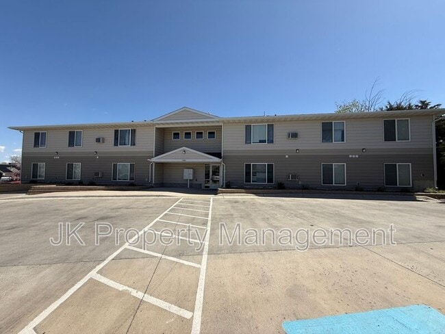 Photo - 5000 4th Ave N Unidad #03 Rental
