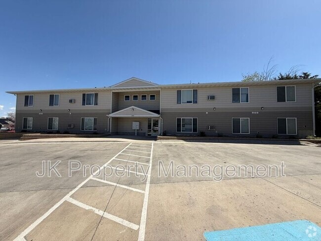 Building Photo - 5000 4th Ave N Unit #03 Rental