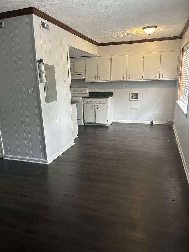 Photo - 6354 Shannon Pkwy