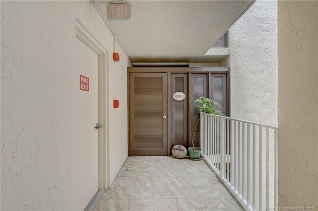 Photo - 8302 Marina Villa Dr Condo Unit 8302