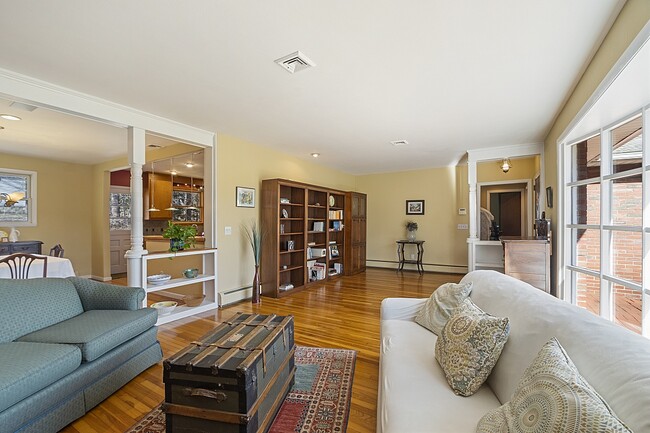 Photo - 71 Bemis Rd