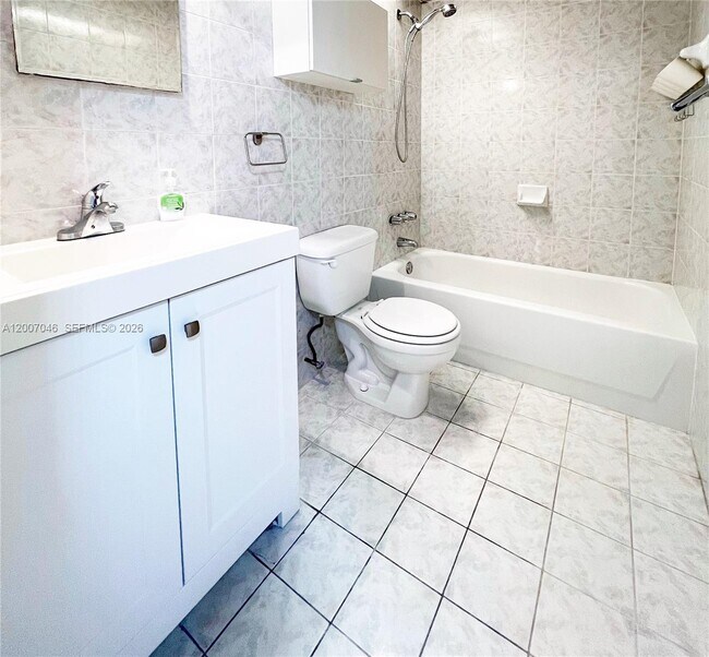 Photo - 8287 SW 128th St Unit 205