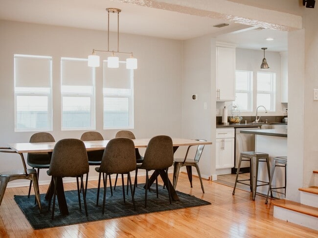 Photo - 1730 Asbury Dr