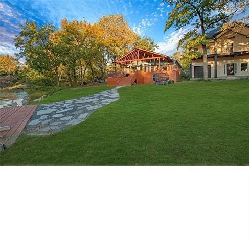 Photo - 166 Indian Gap Rd