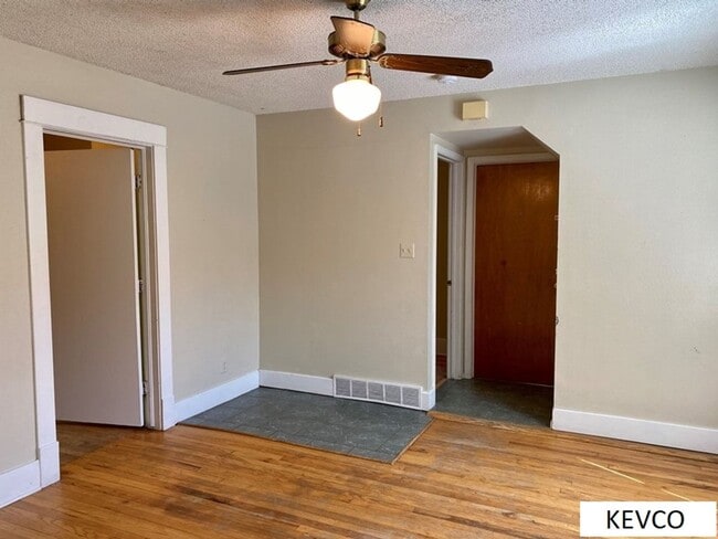 Photo - 411 Garfield St Unit 411 Garfield St  B