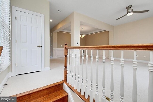 Photo - 6913 Stanwick Square