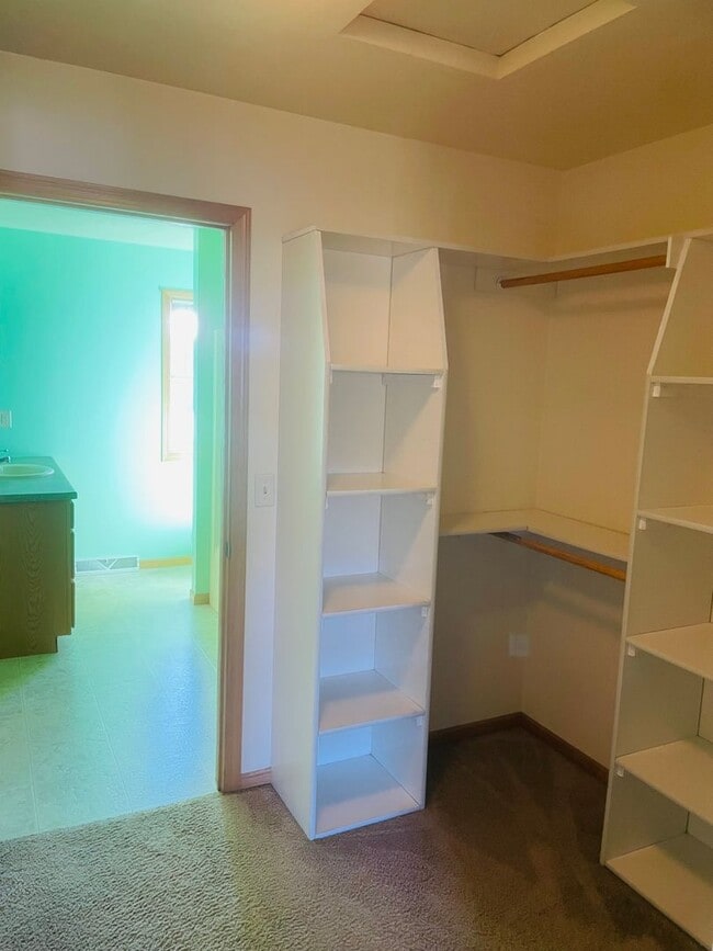 Photo - 2930 W Glenpark Dr Unit 2930 Glenpark Dr