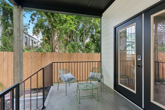 Photo - Recent Construction Apartment!! Unit 1B