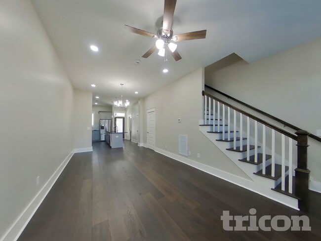 Photo - 6813 Charlotte Pike