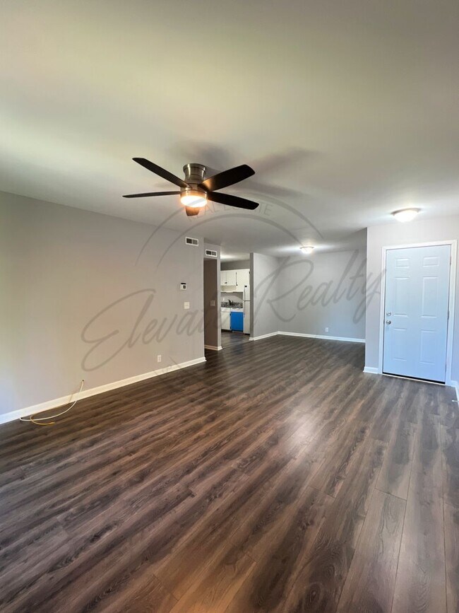 Photo - Bright and Airy Second-Floor Apartment with Upgrades and Pet Friendly!