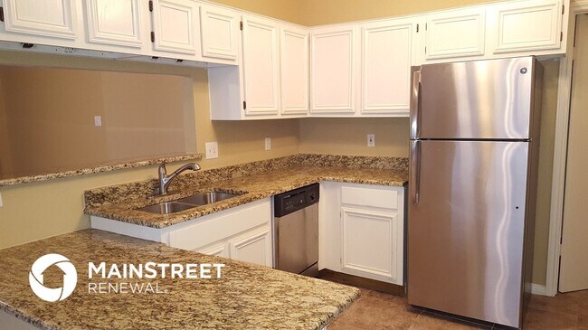 Photo - 16010 Sweet Fern St