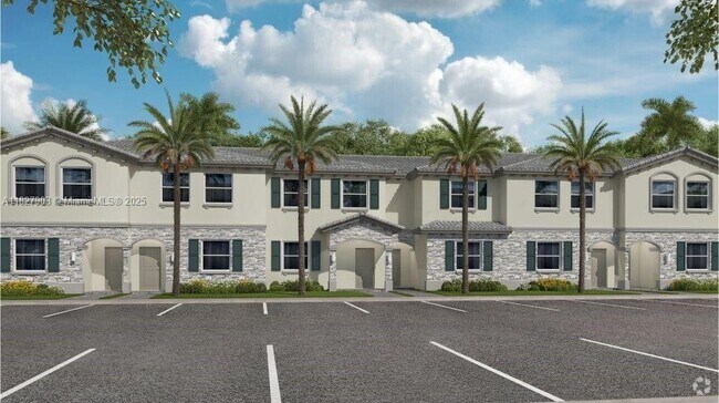 Building Photo - 1172 SE 1st Ave Rental