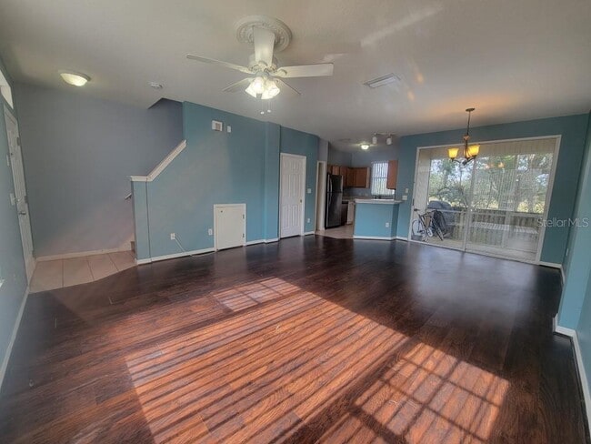 Photo - 10934 Black Swan Ct