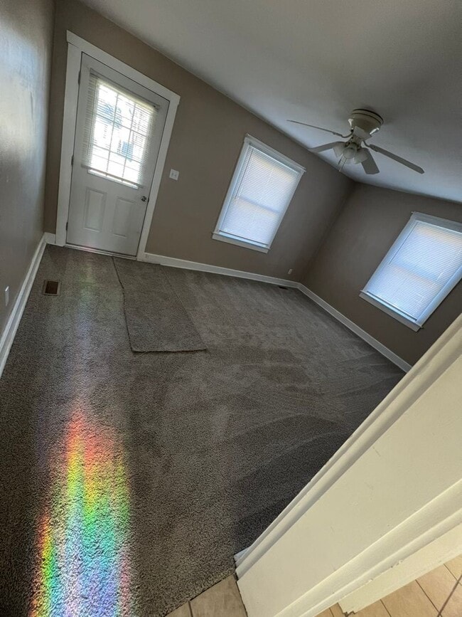 Photo - 2 bed, 1 bath home in a quiet neighborhood