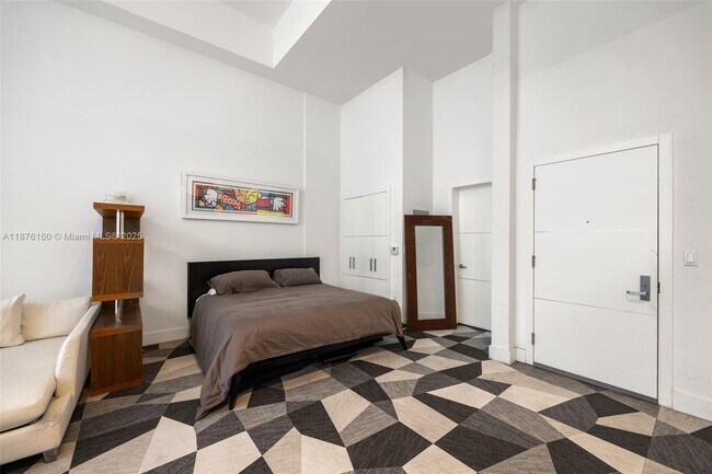 Photo - 465 Brickell Ave Unit 1503