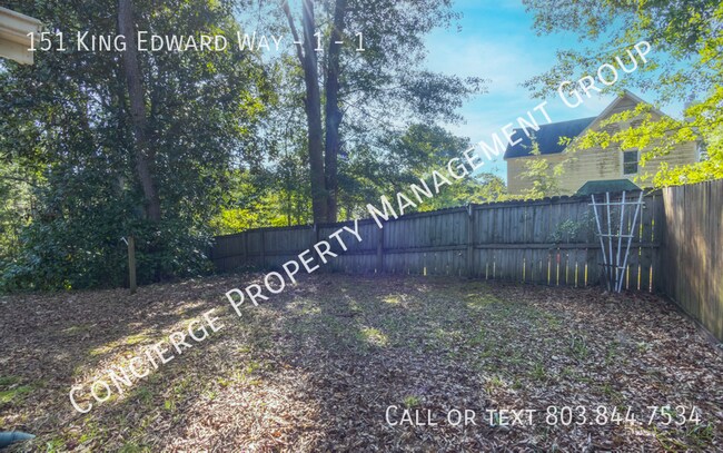 Photo - 151 King Edward Way