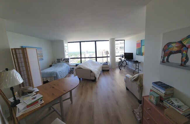 Photo - 5415 N Sheridan Rd Unit 2210