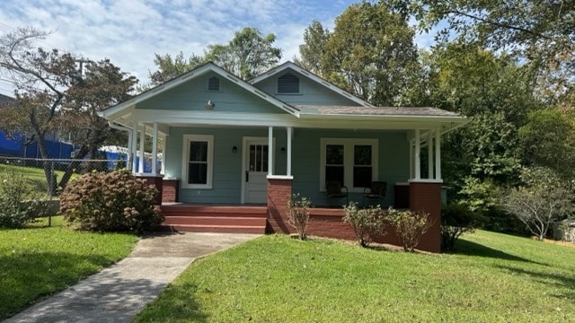 Building Photo - 319 Hogan Rd Rental