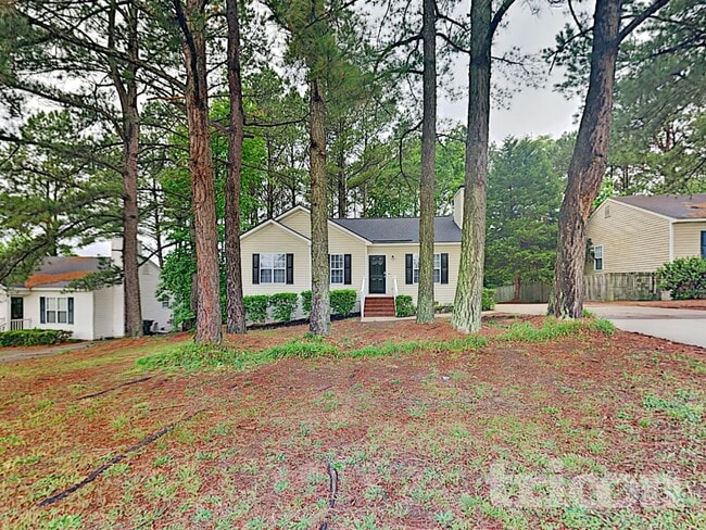 Photo - 812 Danley Ln