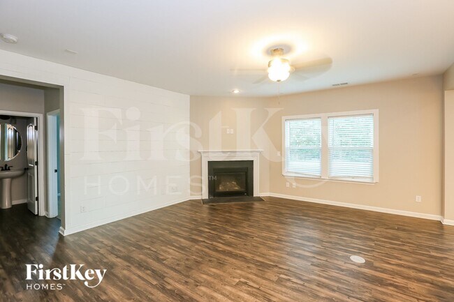 Photo - 6312 Durango Way