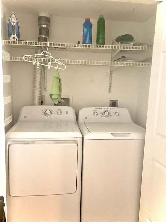 Photo - 208 Gazebo Cir Unit 208