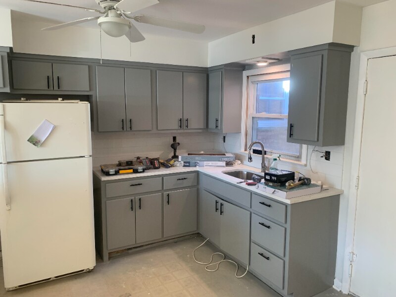 Photo - 139 Jewell St Unidad 4