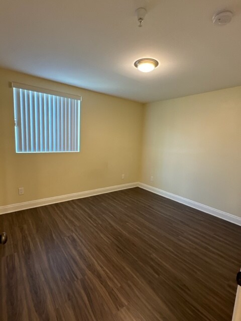 Photo - 537-541 W 93rd Street