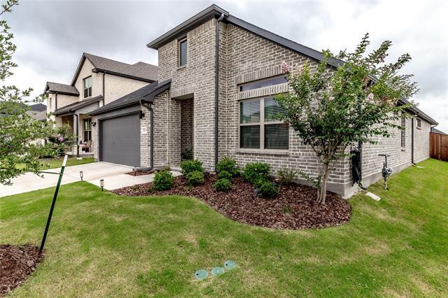 Photo - 2122 Mossfield Ln