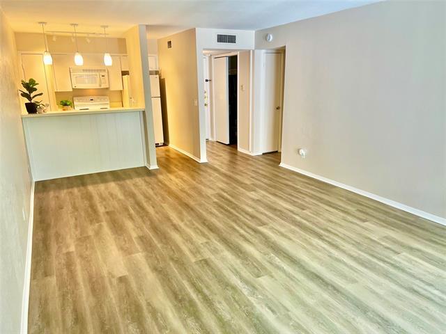 Photo - 4859 Cedar Springs Rd Unit 257