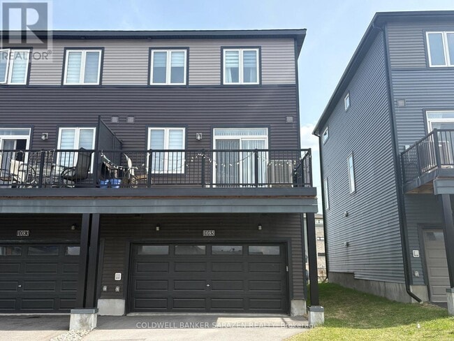 Photo - 1085 Speedvale Ct