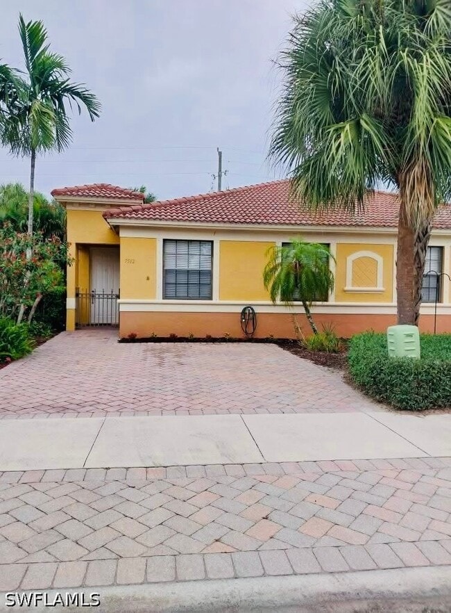 Building Photo - 7512 Bristol Cir