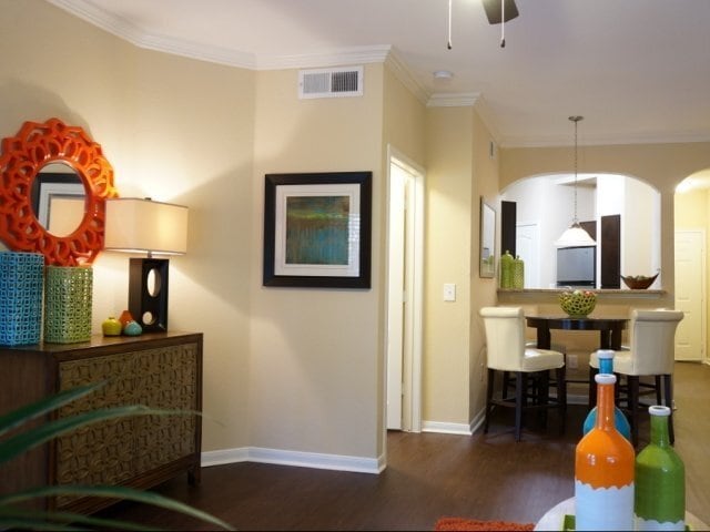 Photo - 7700 N Capital of Texas Hwy Unit 1315