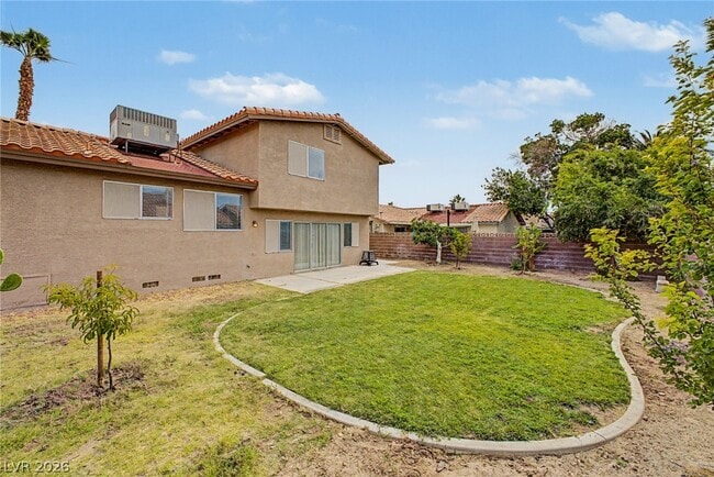 Photo - 7417 W Fort Wilkins Dr
