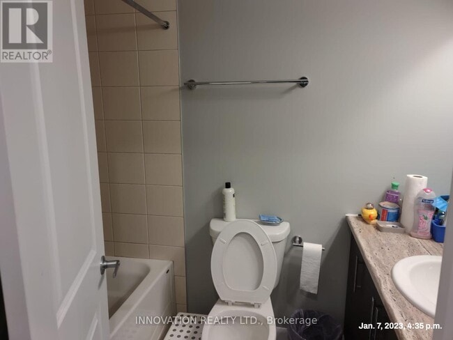 Photo - 315 Eldorado Private