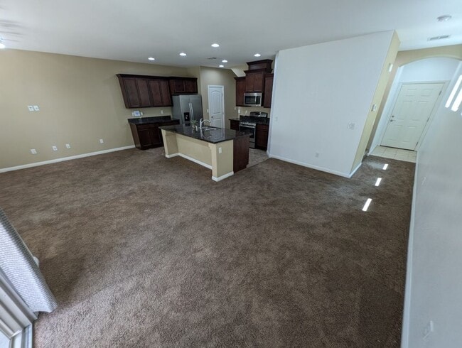 Photo - 3719 Gilmore Creek St