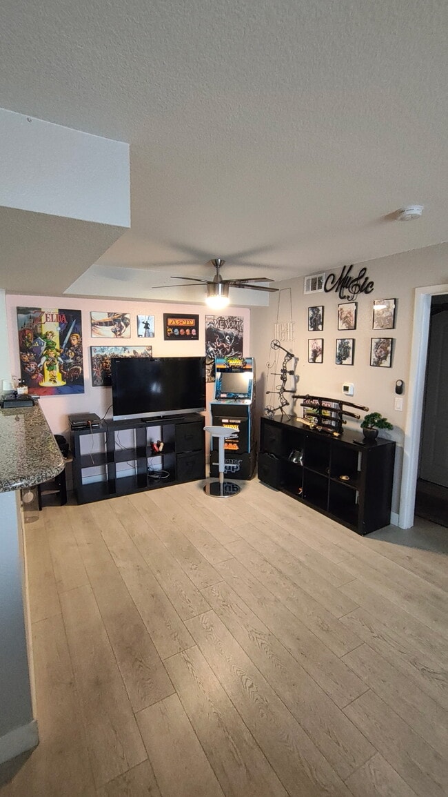 Photo - 5055 W Hacienda Ave Unit 1218