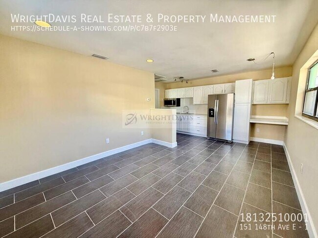 Photo - 151 148th Ave Unidad 1