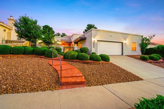 Photo - 1140 Eagle Ridge Dr