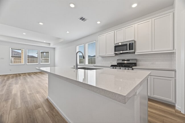 Photo - 1110 Sky Rocket Ln