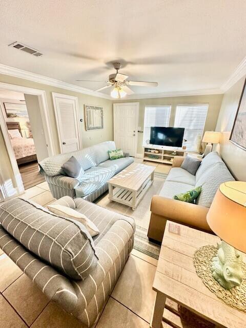 374 Bluefish Dr Unit 2B