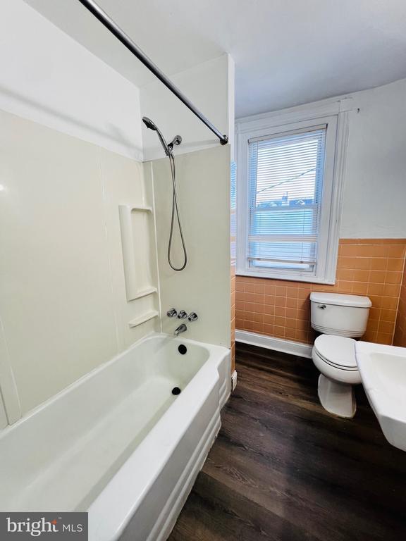 Photo - 312 Jefferson Ave