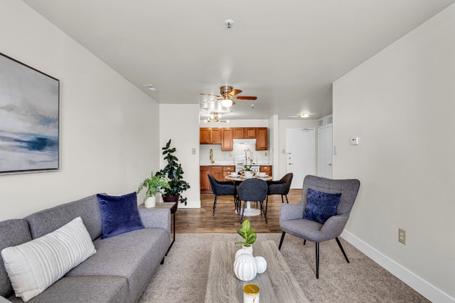 Photo - 2101 Reamer Dr Unit 1