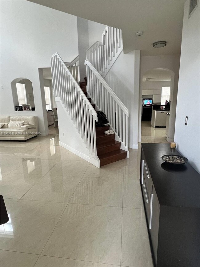 Photo - 11161 NW 77th Terrace