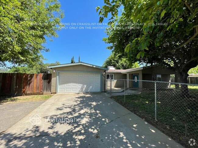 Building Photo - 6944 5th Ave Rental