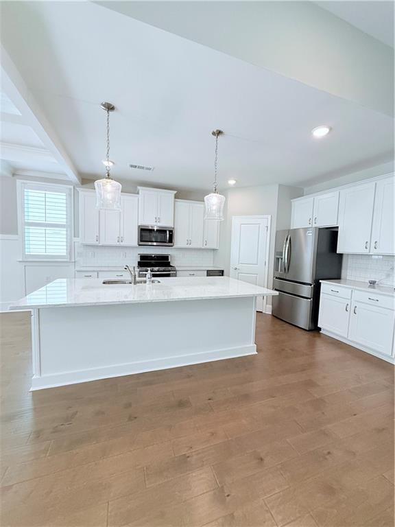 Photo - 4140 Barleycove Ln