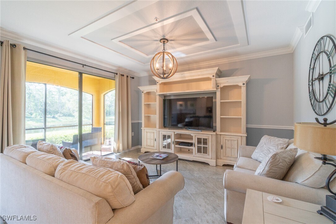 Photo - 9590 Trevi Ct Unidad 5317
