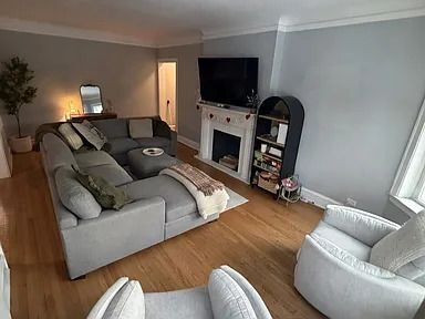Photo - 805 Judson Ave
