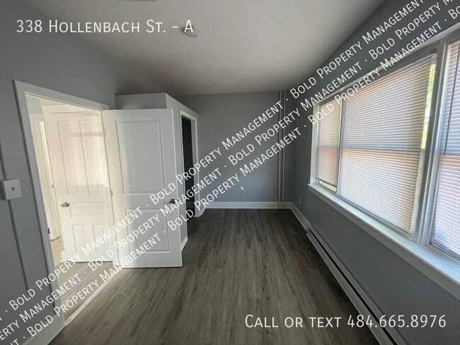 Photo - 338 Hollenbach St Unit A